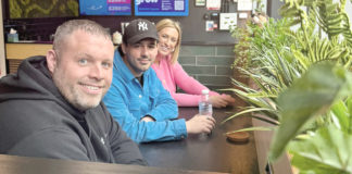 Start-ups in the North-East receive a much-needed leg-up