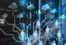 MSP CloudReso selects Cubbit’s hyper-resilient DS3 distributed cloud to achieve data security and 30% savings on storage costs