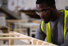 The Furniture Makers’ Company welcomes leading bed and mattress store as a corporate member