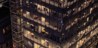 New Norfolk FinTech cluster revealed as one of UK’s most significant InsurTech centres, outside of London