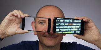 North-East software specialist helps monkey attraction go digital