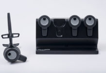 VoCoVo Brings the Connected Store to Smaller Retail Environments with VoCoVo Link