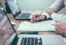 Workhuman bolsters leadership team to spearhead product innovation, AI integration, global market expansion