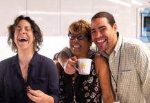 Workhuman® named Strategic Leader in Fosway 9-Grid™ for Talent & People Success