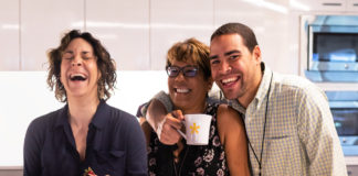 Workhuman® named Strategic Leader in Fosway 9-Grid™ for Talent & People Success