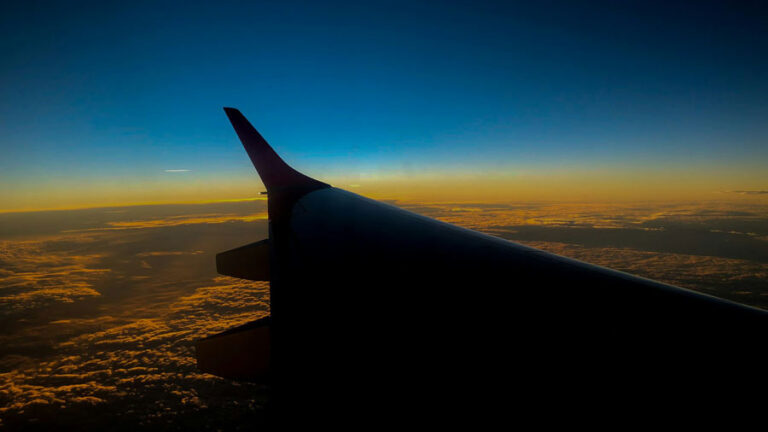 A Step-by-Step Guide to Finding Budget-Friendly Flights