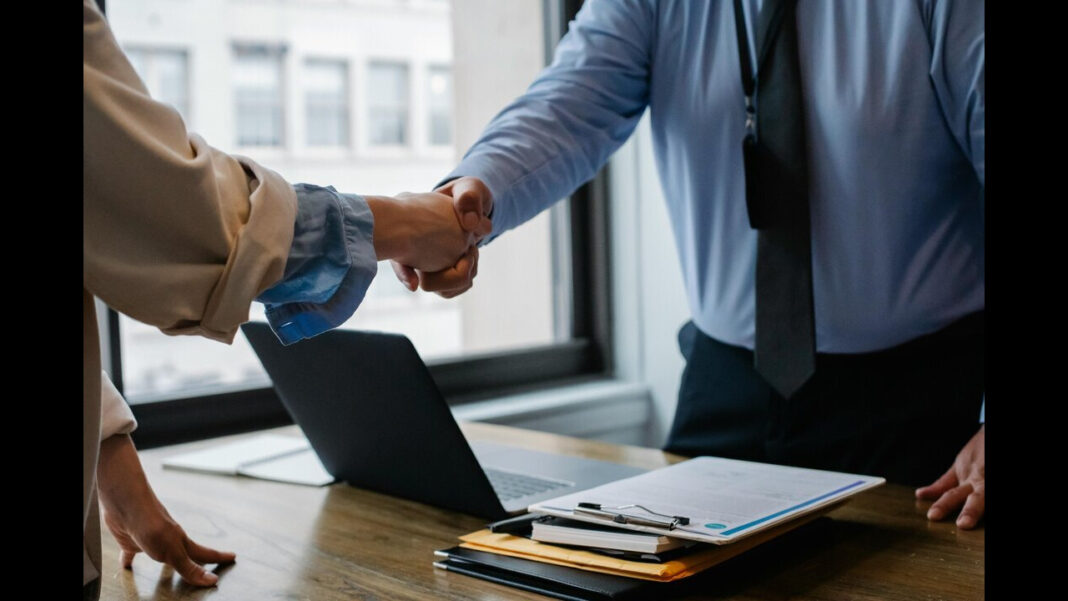 Employees Under Two Years’ Service Could Be Dismissed Before New Laws ...