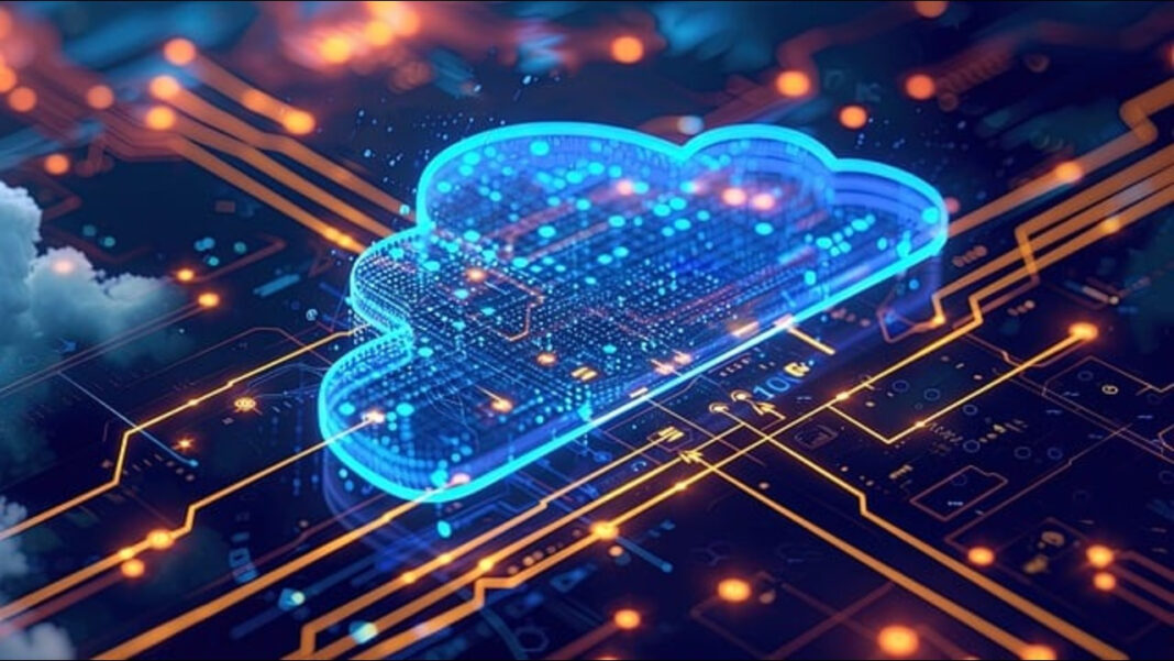 Talkdesk named to Forbes Cloud 100 for sixth consecutive year ...