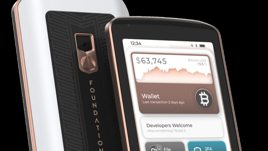 World’s first, integrated Personal Security Platform fixes “crypto’s ...