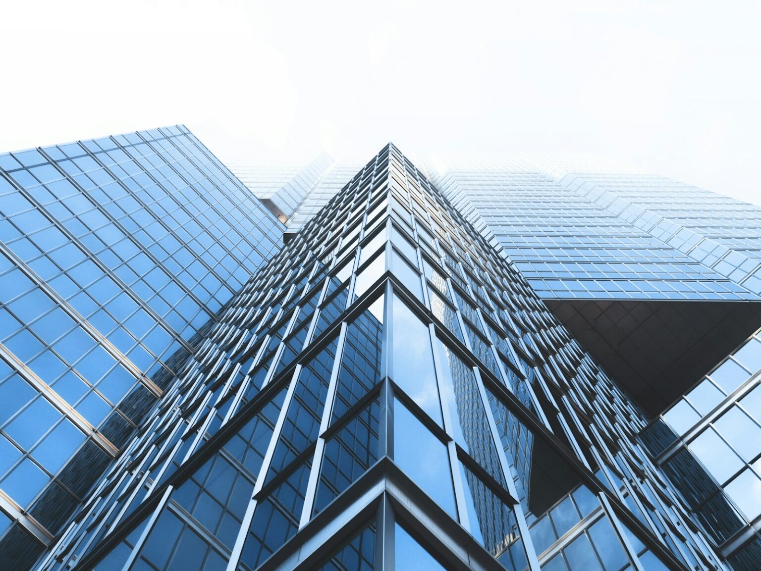 Photo by Patrick Tomasso - Insplash