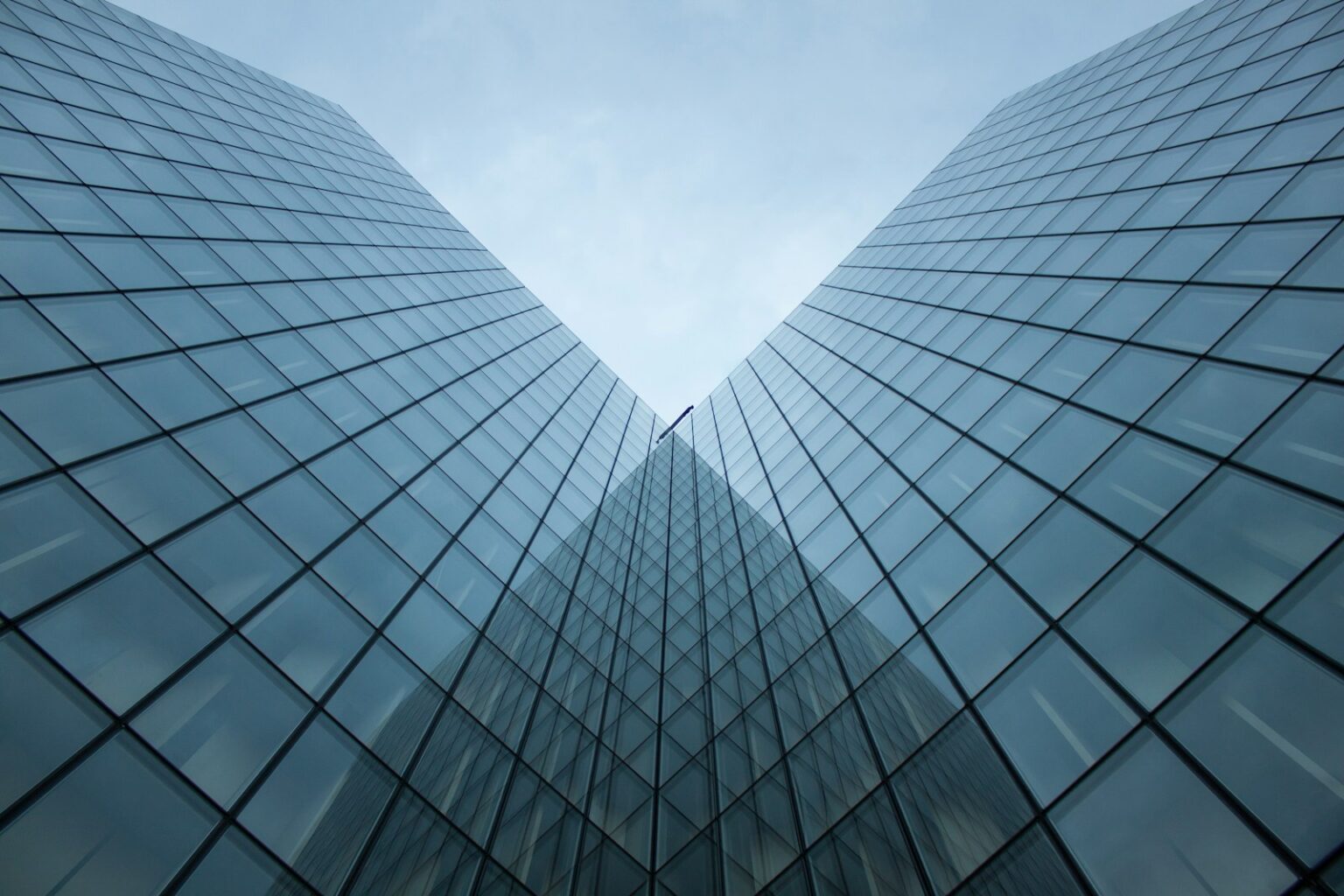 Photo by Matthieu Gouiffes - Unsplash