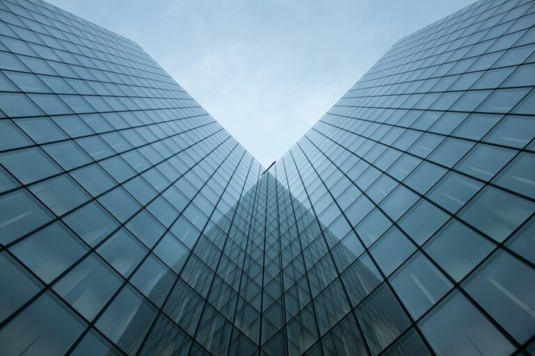 Photo by Matthieu Gouiffes - Unsplash