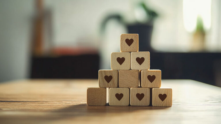Customer Retention