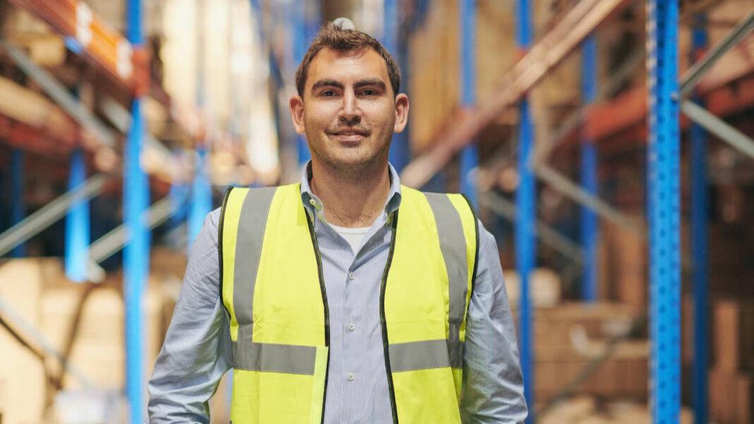 ITD Global Invests In New Software To Support Ongoing Growth - Business ...