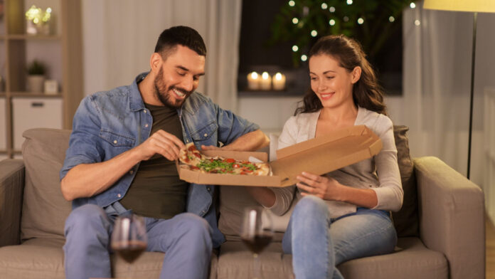 Bae Delivery Beelivery Launches Nationwide Takeaway Delivery Service - Business Mondays