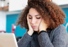 Financial Services Employees Are The Least Motivated at Work – New Global Data Finds