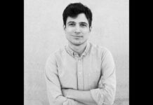 Ditch the pitch: Stop selling, start helping to win over B2B buyers in 2026