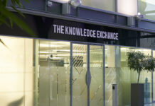 Leeds Beckett University Leads Research-Powered Partnership to Boost Health Innovation Across West Yorkshire