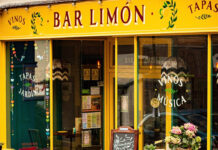 Tax hikes leave a third of family firms facing closure before the next election