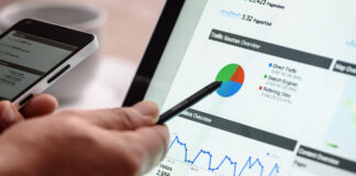 StackAdapt expands ABM ecosystem with new integration from Lead Forensics