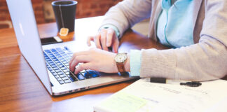 Dr ChatGPT: One in four UK patients turning to AI for health information amid shift in how they seek answers