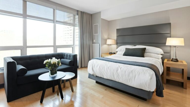 Photo by Point3D Commercial Imaging Ltd. - Plexels