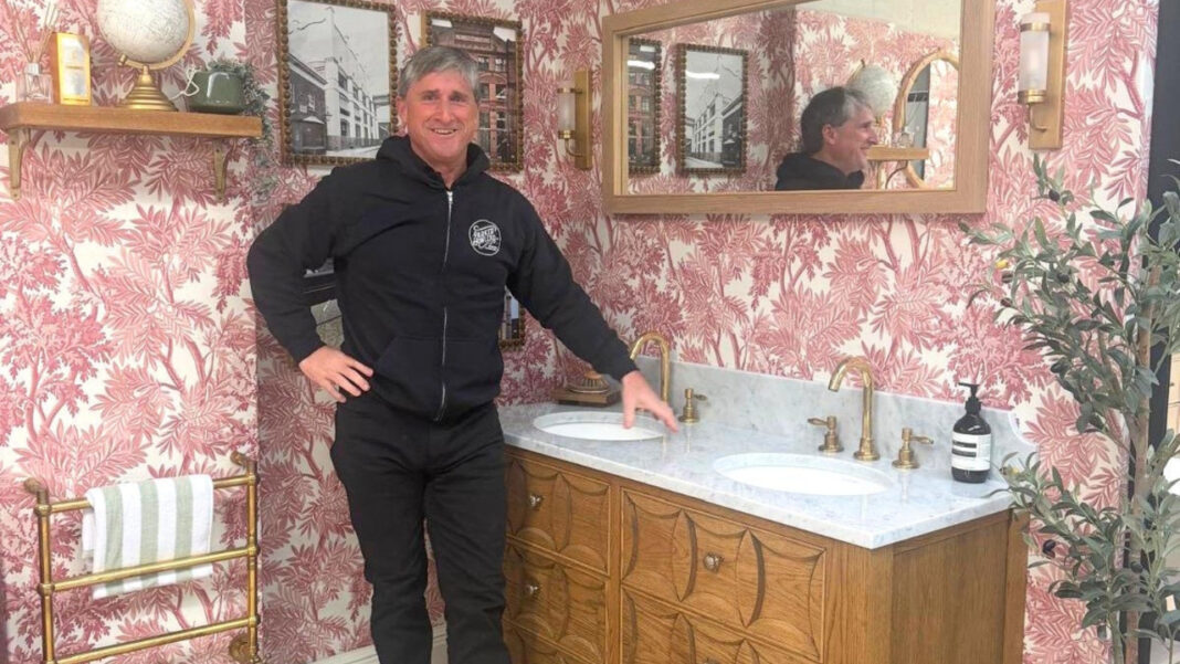 Craftsmen Parker Howley Co Partner With Prestigious World Class Untitled Design 1131 Scaled