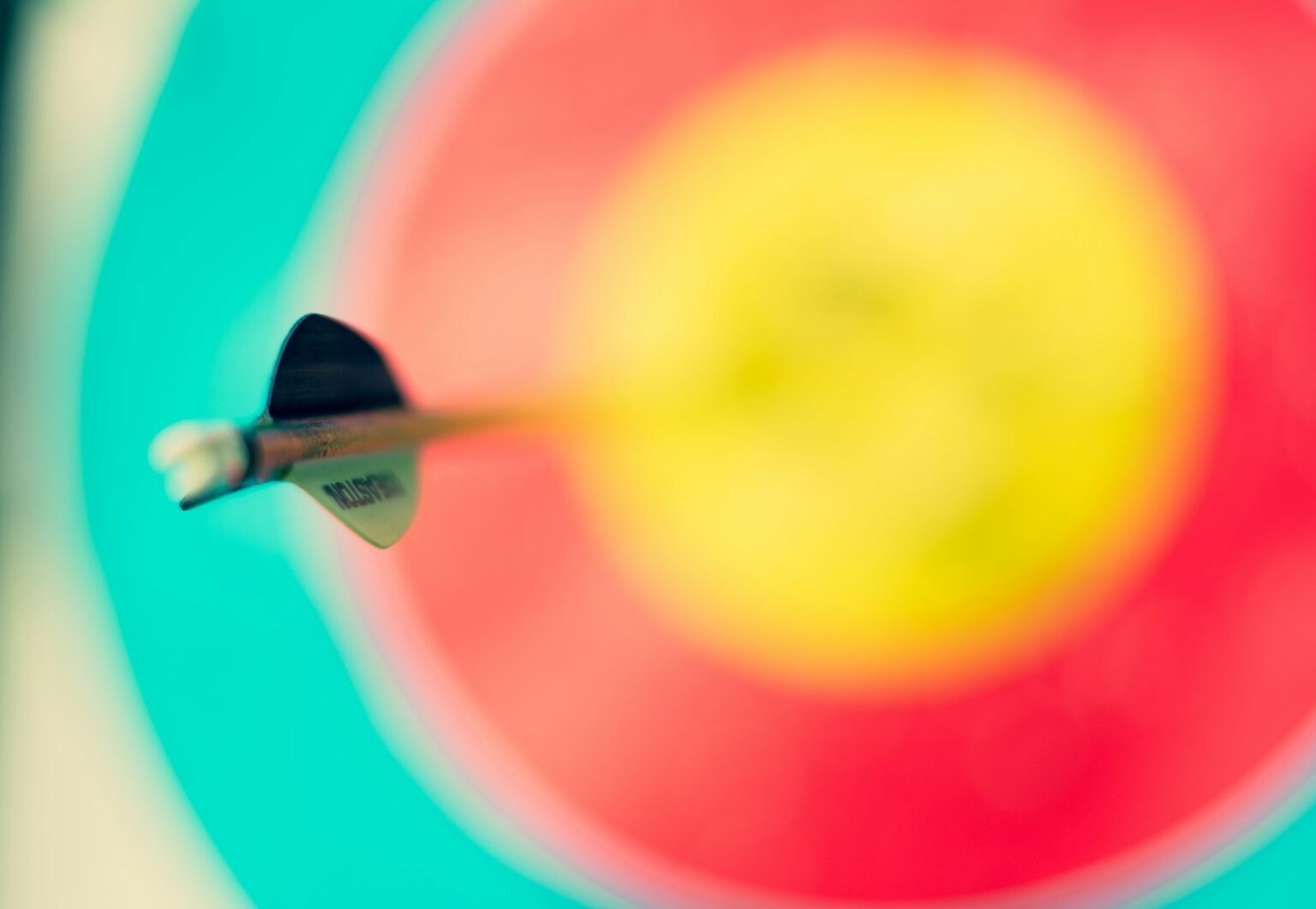 Photo by Ricardo Arce - Unsplash