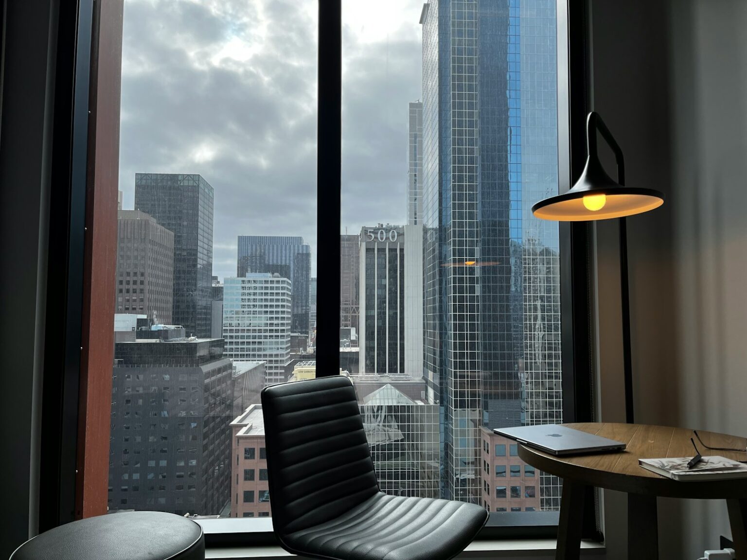 Photo by Pierre-Henry Soria Soria - Unsplash