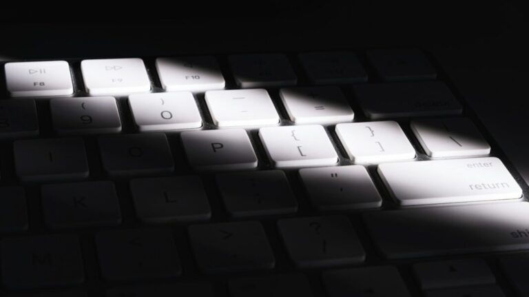 Photo by The Average Tech Guy - Unsplash