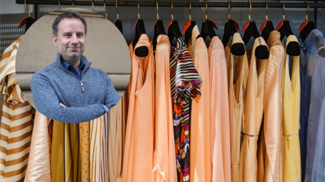 UK Clothing Industry Warned of Higher Costs as Government Targets Fast Fashion
