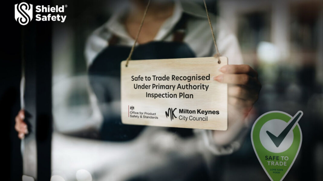 Government backed approach to support hospitality businesses and ...