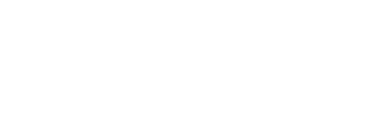 Business Mondays