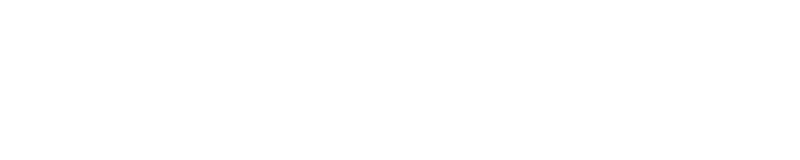 Marriott® Hotels