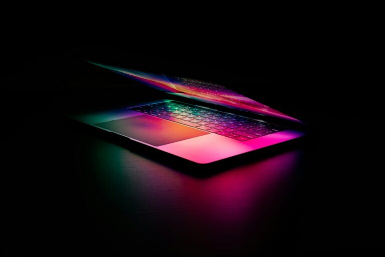Photo by Martin Sanchez - unsplash