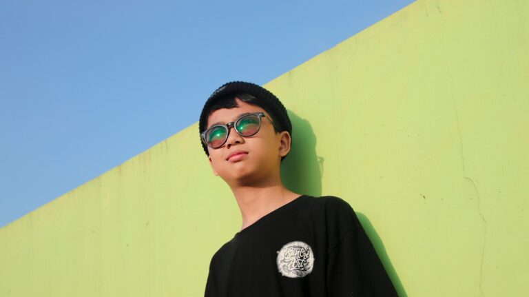 Photo by rade nugroho - Unsplash