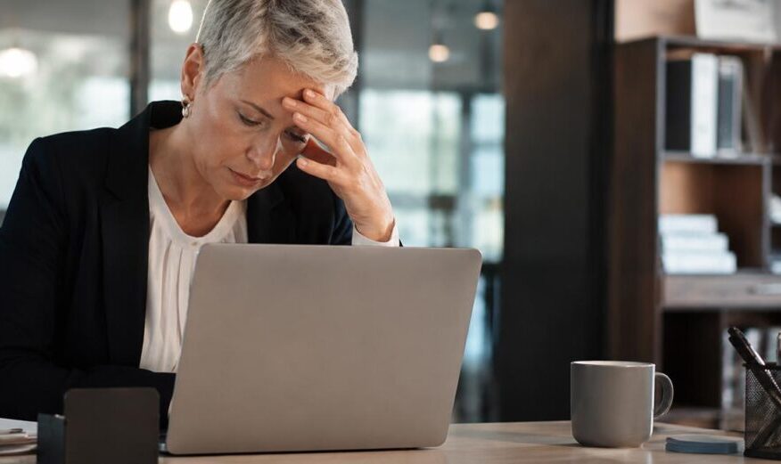 Late Payment