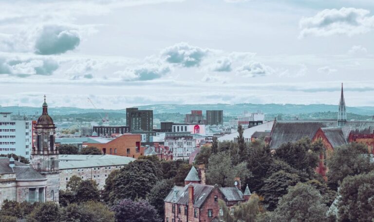 Photo by Abhinav Goswami - Pexels
