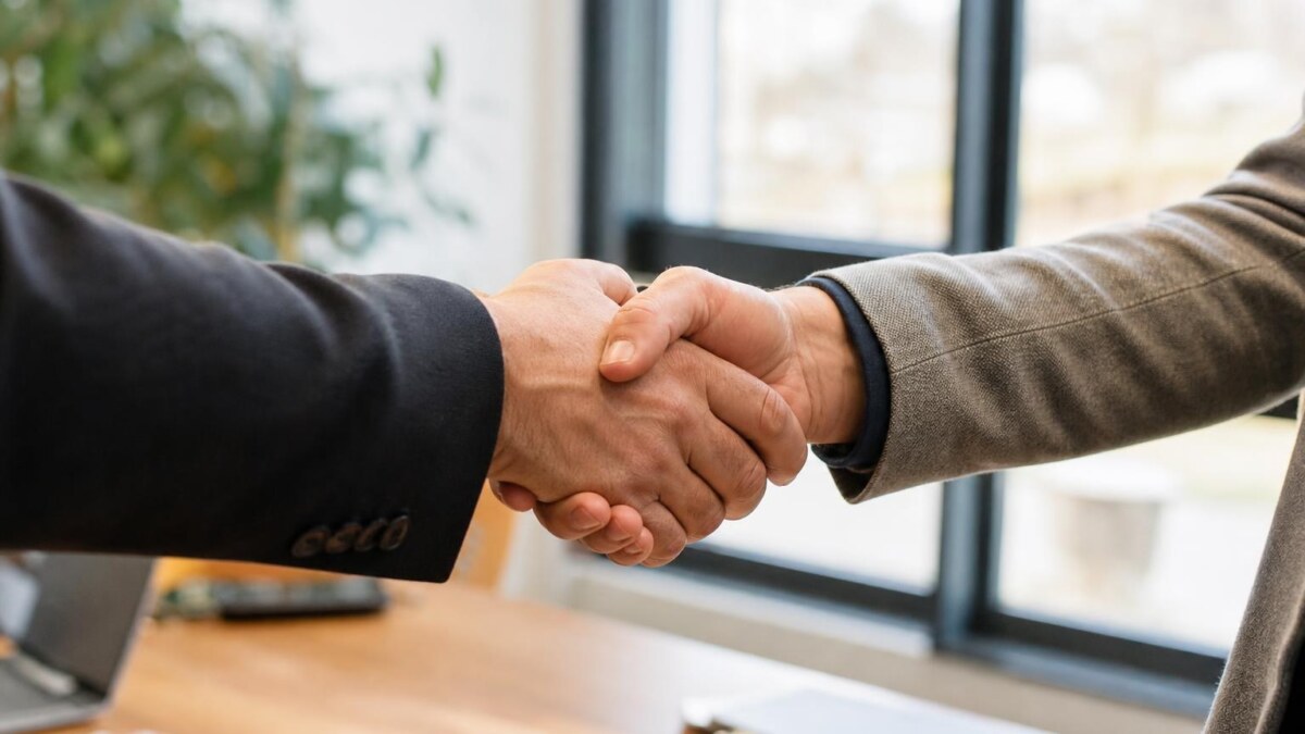 Albyn Welcomes New Board Members As It Builds On Strong Performance