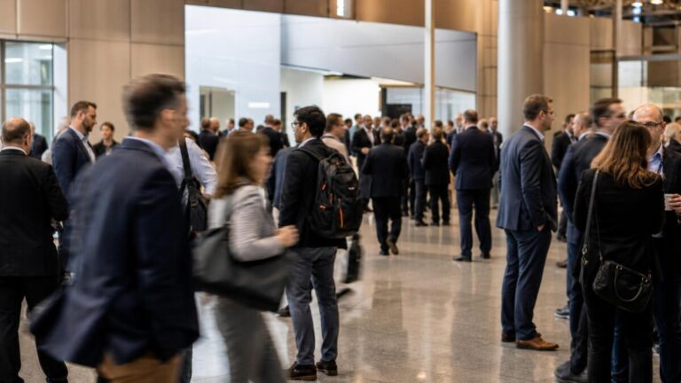 CTM360 Set to Showcase Next-Gen Cyber Threat Intelligence