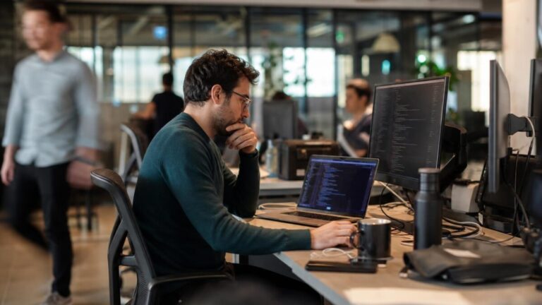 ScraperAPI expands web data capabilities as AI drives demand for accurate data