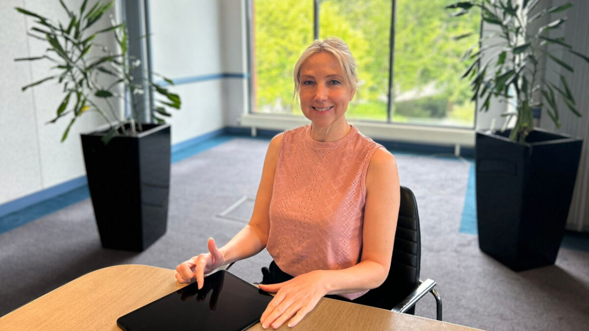 Midlands family lawyer urges women to seek legal advice on major cohabitation reform