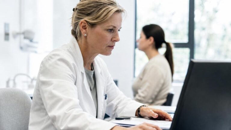 84% of private healthcare providers say admin pressures are holding back growth as Semble moves to ease the burden