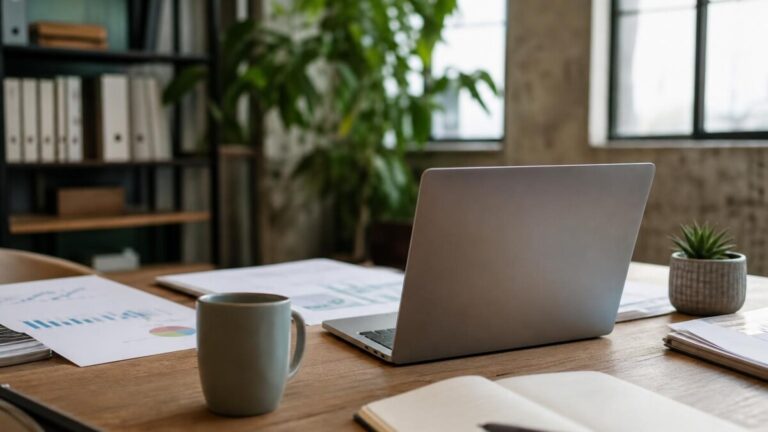Chester finance broker lets business owners see matched lenders in minutes