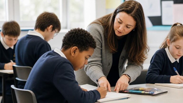Education group expands into Cheshire as demand grows for school support across the North West