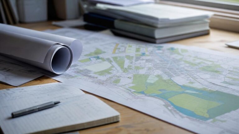 From Westminster to Wales via India as young planner joins growing consultancy