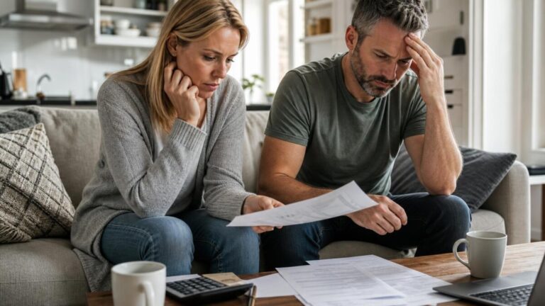 Gloucestershire divorce enquiries climb 16% as national divorce rates stall