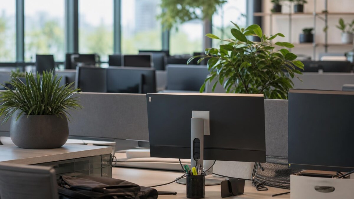 New Relic Appoints Nandini Ramani As Chief Executive Officer