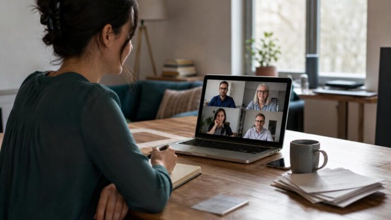 Remote Working Era Demands New Approach to Sexual Harassment Training
