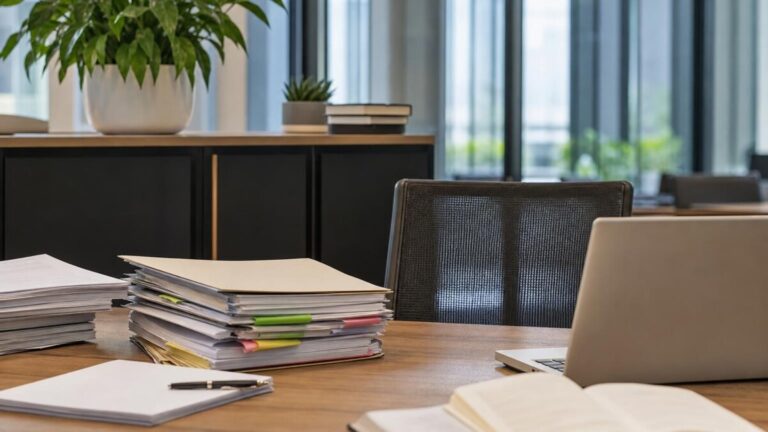 Simpson Millar appoints new Clinical Negligence leads following year of growthSimpson Millar appoints new Clinical Negligence leads following year of growth